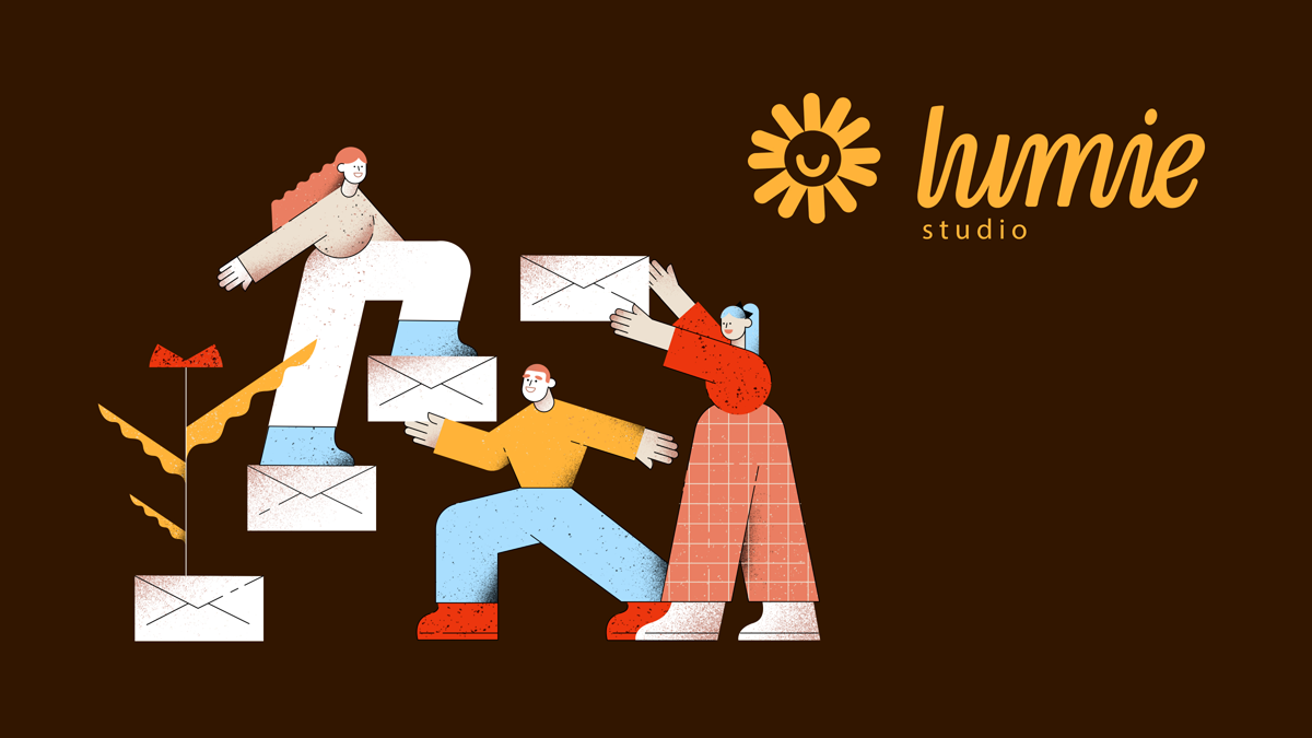 Email Marketing Services for Lean Teams That Save Time